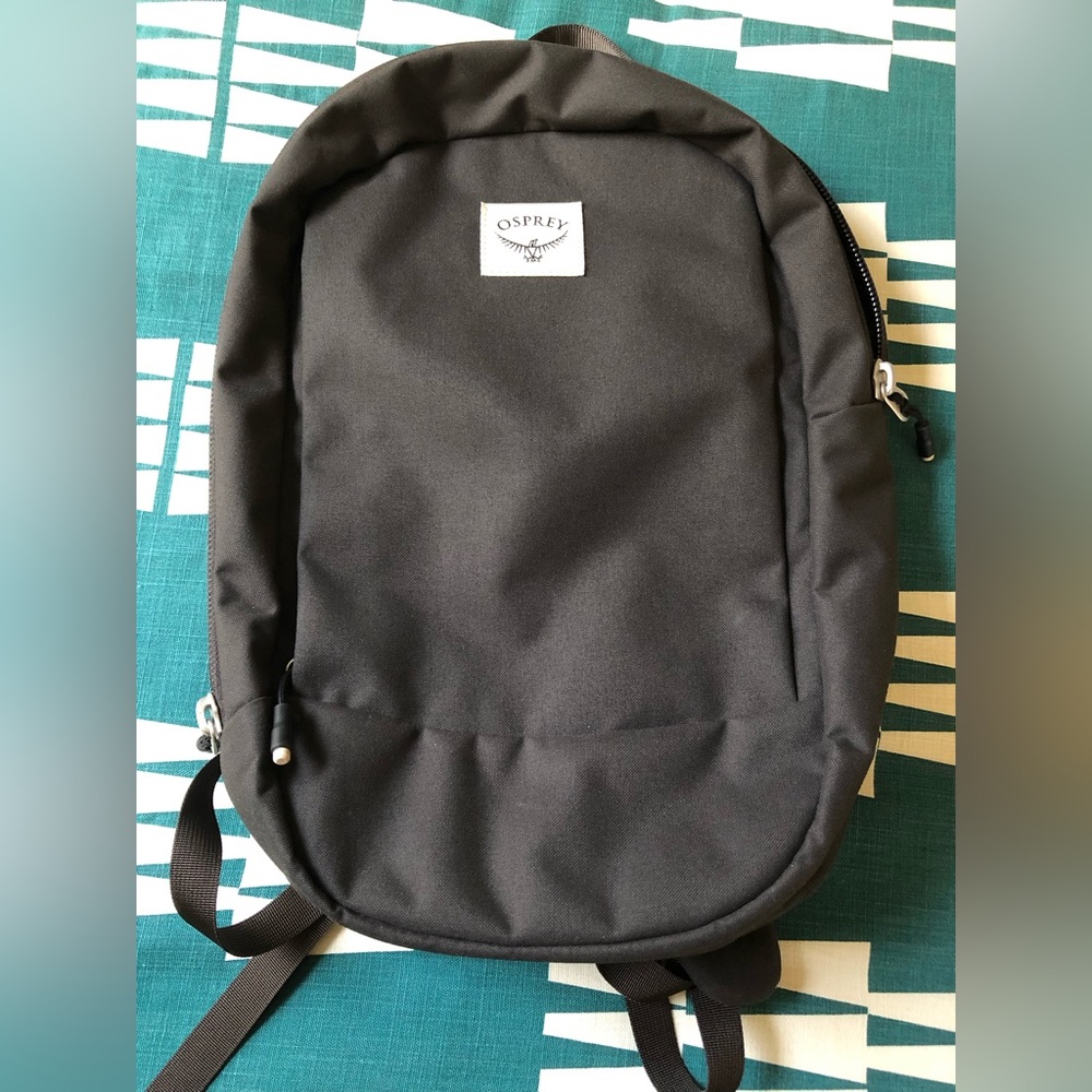 Osprey Arcane Small Laptop Backpack